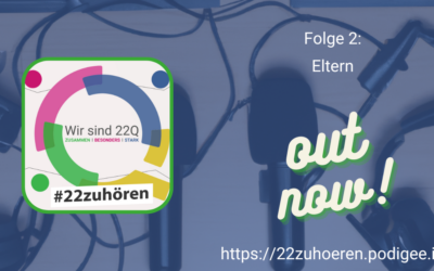 Folge 2 – Eltern