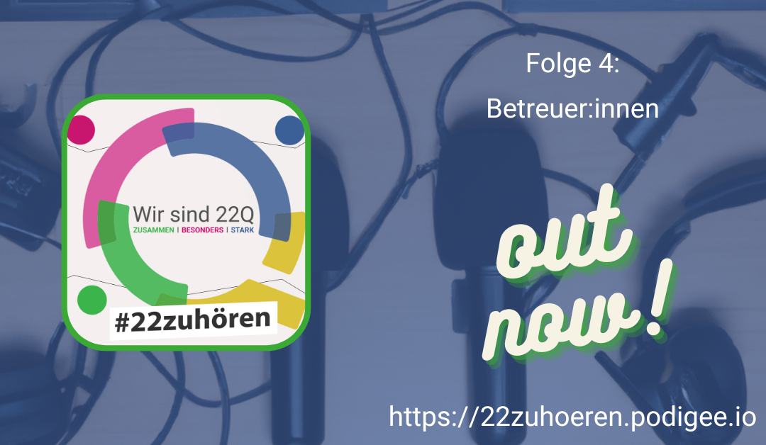 Folge 4 – Betreuer:innen