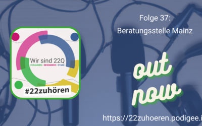 Folge 37 – Beratungsstelle Mainz